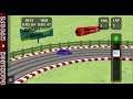 Android - HTR High Tech Racing