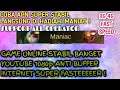 APN SUPER GILAA SPEED STABIL BANGET SUPPORT ALL OPERATOR GAME ONLINE STABIL PARAAAH