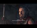 Assassin's Creed Odyssey part 1