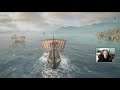 Assassin's Creed: Odyssey - Teil 04