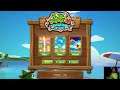 audap's[ENG]Puzzle Bobble 3D: Vacation Odyssey ps5