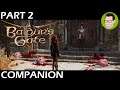 Baldurs Gate 3 Part 02