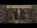 BEST 79p GAME EVER - Crypt of the Serpent King - Let's Play