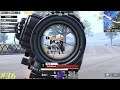 BETE MAUJ KARDI Pawri ! | Pubg Custom #36 | UNLIMITED CUSTOM ROOMS | Metcon IS live
