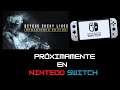 Beyond Enemy Lines – Remastered Edition Próximamente en Nintendo Switch