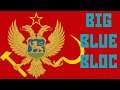 Big Blue Bloc 37