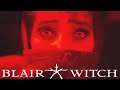 BLAIR*WITCH*GAMEPLAY*11*