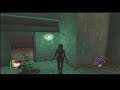 BloodRayne - Act 2 Argentina Part 3: " Communication Breakdown Hard Difficulty "