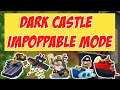 Bloons TD 6 Gameplay Walkthrough - Dark Castle - Impoppable Mode! 14+