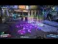 Borderlands 2 Weapon Drop In Your Lobby With Wisp Jar Drop