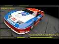 BrowserXL spielt - Project Cars 2 - Nissan 300ZX IMSA GTS