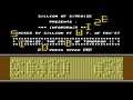 C64 Intro: 1987 Sidewize Intro 01