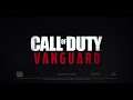 Call Of Duty Vangurd Stalingrad Demo Playthrough