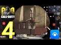 Call of Duty®: Mobile Gamplay Walkthrough Part 4 (Android,IOS)