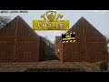 Castle Flipper: Dos and Don'ts on how to build a house