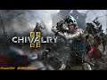 Chivalry 2: 1st Look - Let's get Medieval!