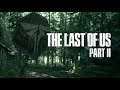 Classix Reacts To Last Of Us Part 2 State Of Play