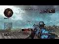 COD Blackout: P i C A N T E (Highlights #6)