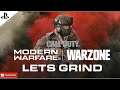 COD with Sc0ut and Hastar (Part 1)! COD Warzone Stream!