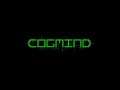 Cogmind - Net-Hacking (Part 3)