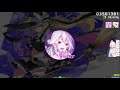Dark Flight Dreamer HDHR FC 231PP (Twaoi's Insane)