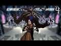 DATA XIII | Kingdom Hearts III Re:Mind #4 | ZachSongZ
