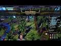 Dauntless Reforge ; road to 300 follows ^^ :D