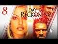 Day of Reckoning Story Mode Ep 8 | Tag Champions