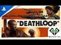 DEATHLOOP | Deathloop Explained | PS5