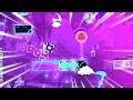 Devastation By Lemons & More (Demon) | Obscure Skips #3 | Geometry Dash 2.11