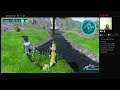 Digimon World Next Order By Jesse Culp Learning More Gameplay Basics