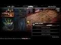 Dragon Age Inquisition Multiplayer B004