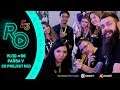 E3 2019 | 6. VLOG | Byli jsme na párty s CD PROJEKT RED! SOUTĚŽ!