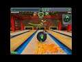 Enjoying A Fun Zombie Bowl O Rama Game Match 93