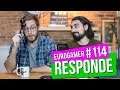 Eurogamer Responde #114: Tunic, The Pathless, Shenmue III, Game Pass...