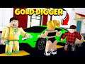 EXPOSING GOLD DIGGERS IN ROBLOX PRANK! PART 2 | *YOU WILL LAUGH*