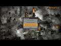 FACTORIO Не все руды с модов появляются на карте, что делать ?
