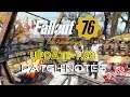 Fallout 76 | Update 1.28 Patch Notes | Stability & Bug Fixes