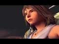 Final Fantasy X - Gameplay - Parte 10 - Español - PS2