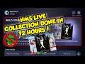 FINISH LIVE SERIES COLLECTION IN 72 HOURS! MLB THE SHOW 21 DIAMOND DYNASTY GLITCH NO MONEY SPENT