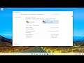 Fix 100% CPU/Disk Usage: Superfetch/SysMain | Windows 11 Guide