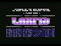 Flash Bang By Laxity ! Commodore 64 (C64)