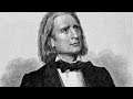 Franz Liszt - Hungarian Rhapsody (Hip-Hop Remix) Prod. eMDee