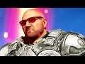GEARS 5 "Batista" Gameplay Trailer (2019) Xbox One / PC