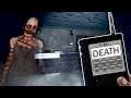 Ghost Hunting in a HAUNTED Asylum! - Phasmophobia VR Gameplay