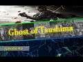 Ghost of Tsushima - Lady Masako/Colpo Celestiale - Gameplay/Waktrhough ITA #02