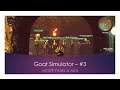 Goat Simulator - #3