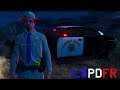 Grand Theft Auto V|LSPDFR|On Patrol