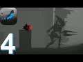 Grayland - Gameplay Walkthrough Part 4 (Android, iOS Game)