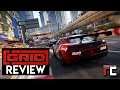 GRID 2019 Review - Is the reboot as good as the original?